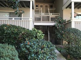 2765 Mauricia Ave #B, Santa Clara, CA 95051