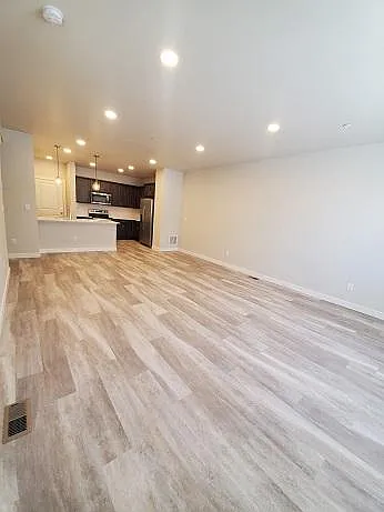 2794 Barnstormer St #5 — Photo 5