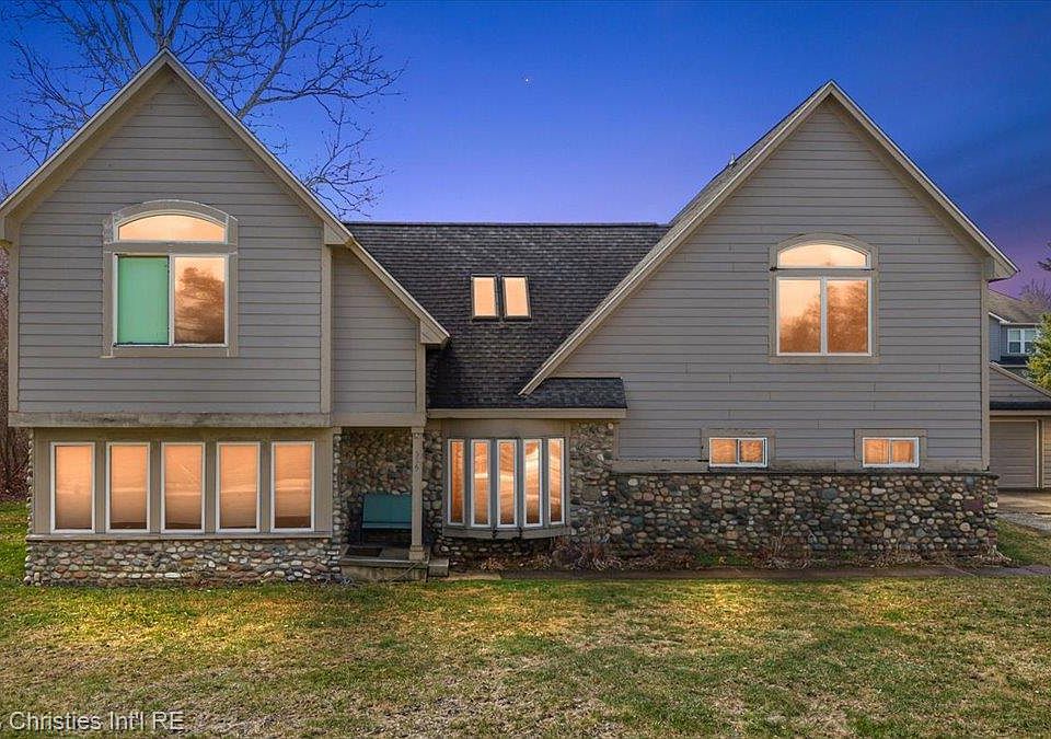 1st image of 5863 Clarkston Rd