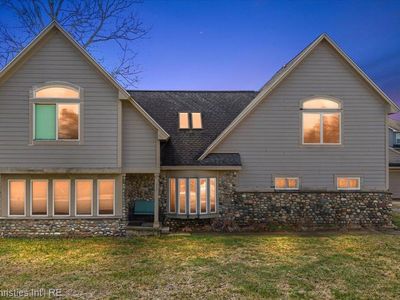 5863 Clarkston Rd, Clarkston, MI, 48348