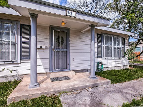 3rd image of 623 HOOVER AVE
