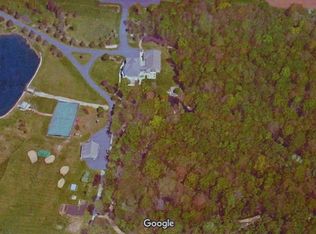 12300 N Wasaukee Rd, Mequon, WI 53097