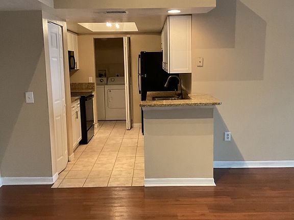 4th image of 4179 N Haverhill Rd APT 612