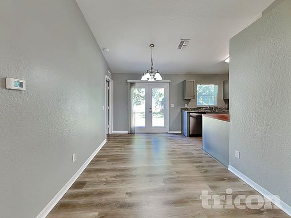4th image of 291 Lake Eloise Pointe Blvd