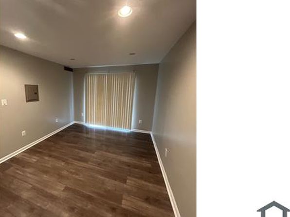 5005 D St SE APT 201