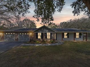 6930 Ching Lynch Rd, Mobile, AL 36618