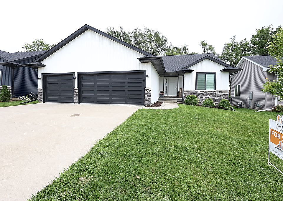 1st image of 768 Aiden St