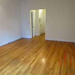 Rented by Avenues Real Estate