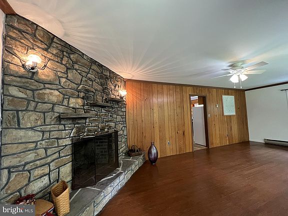 5th image of 15903 Foxville Deerfield Rd