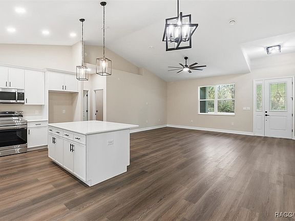 5th image of 11608 W Dragonhead Dr