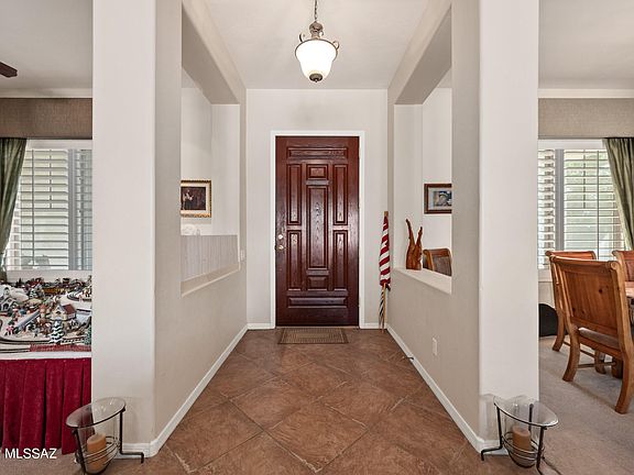 2nd image of 9899 S Camino De La Calinda