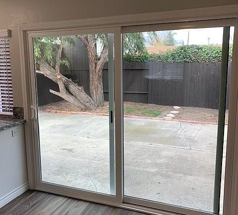 4th image of 2677 Orange Ave APT B1