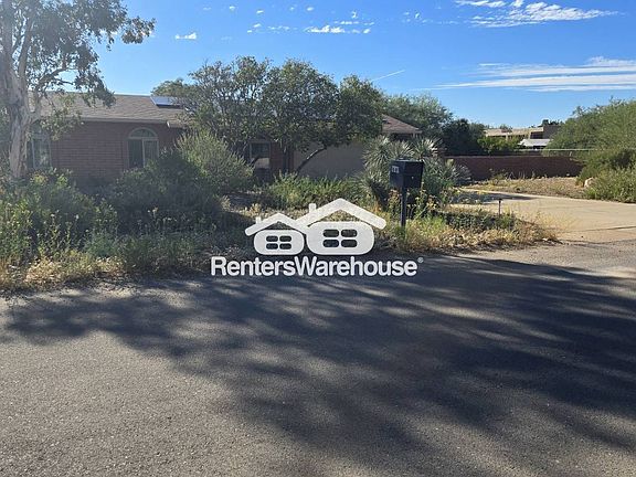 3rd image of 16161 N Sotol Ave