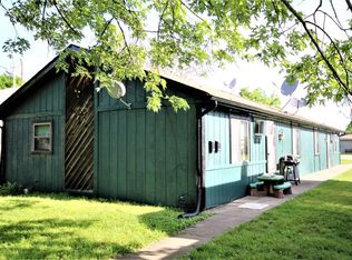 1120 Minor Ave, Hamilton, OH 45015