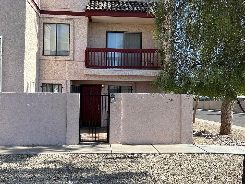 3001 E Grandview Rd UNIT 1, Phoenix, AZ 85032 Zillow