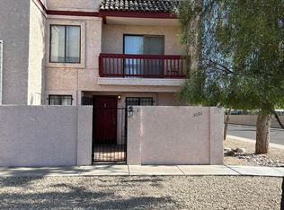 3001 E Grandview Rd UNIT 1, Phoenix, AZ 85032