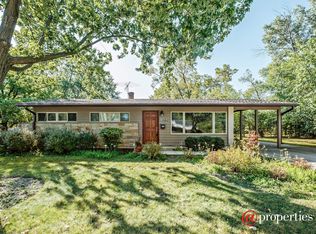 1000 Dell Rd, Northbrook, IL 60062