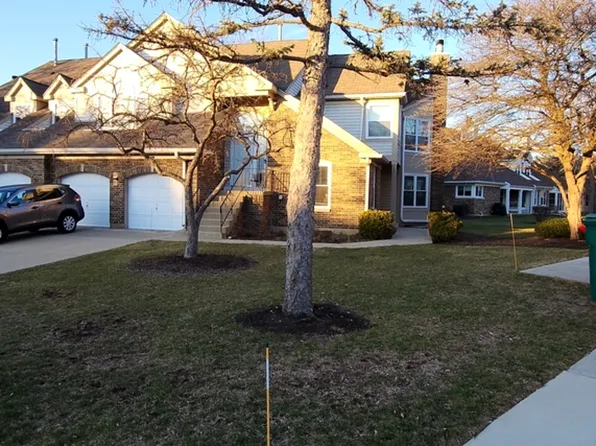 (undisclosed Address), Buffalo Grove, IL 60089