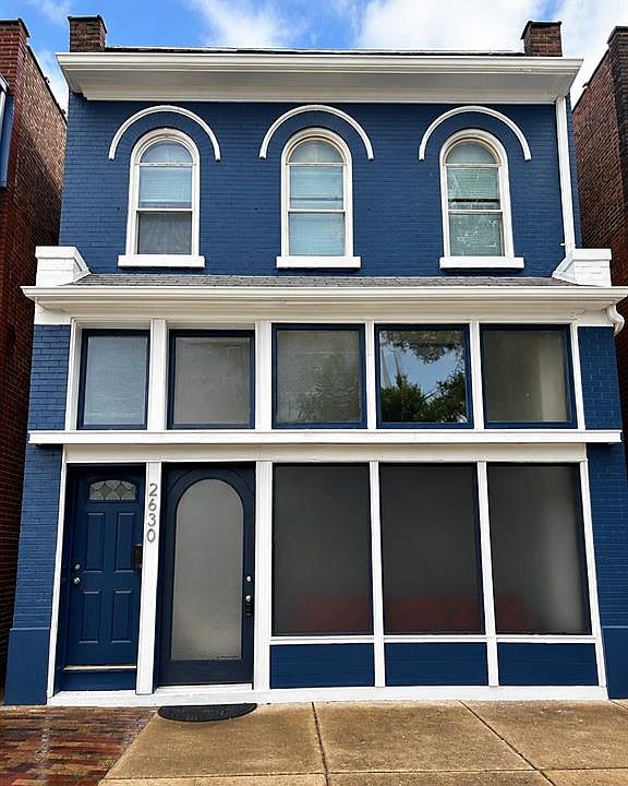 1st image of 2630 S Jefferson Ave
