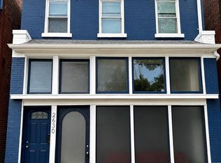 2630 S Jefferson Ave, Saint Louis, MO 63118