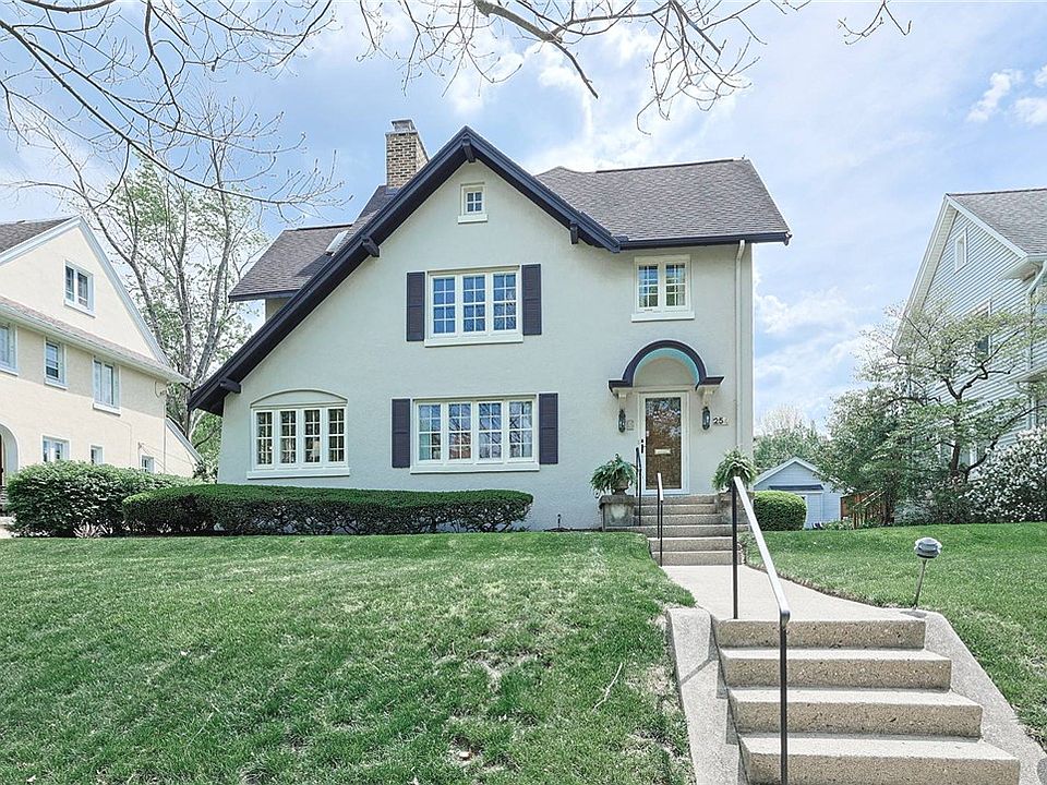 1st image of 254 Volusia Ave