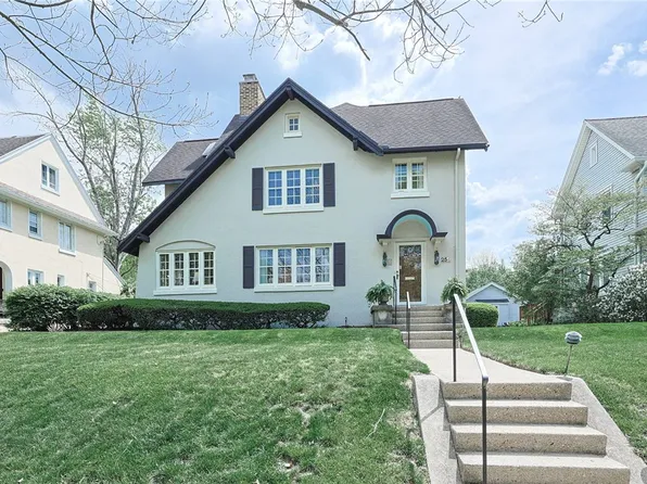 254 Volusia Ave, Dayton, OH 45409