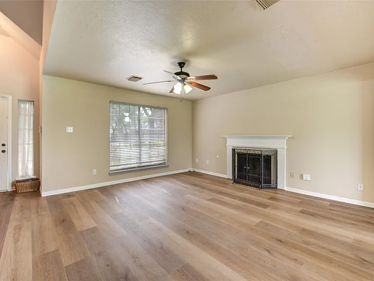 138 W New Meadows Dr — Photo 7