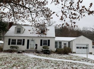 28 Wintergreen Ave, Newburgh, NY 12550