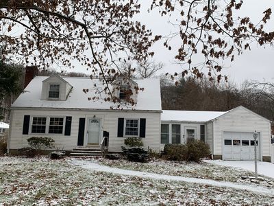 28 Wintergreen Ave, Newburgh, NY, 12550