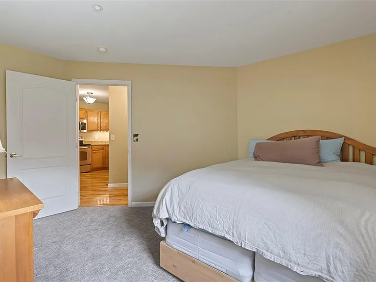233 Pelican Cir #1503 — Photo 10