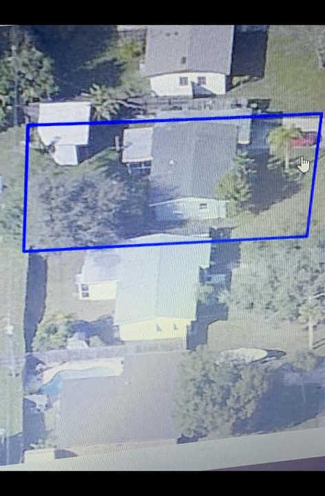 2nd image of 807 7th St