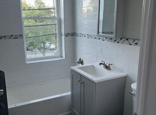 882 18th Ave #2, Irvington, NJ 07111