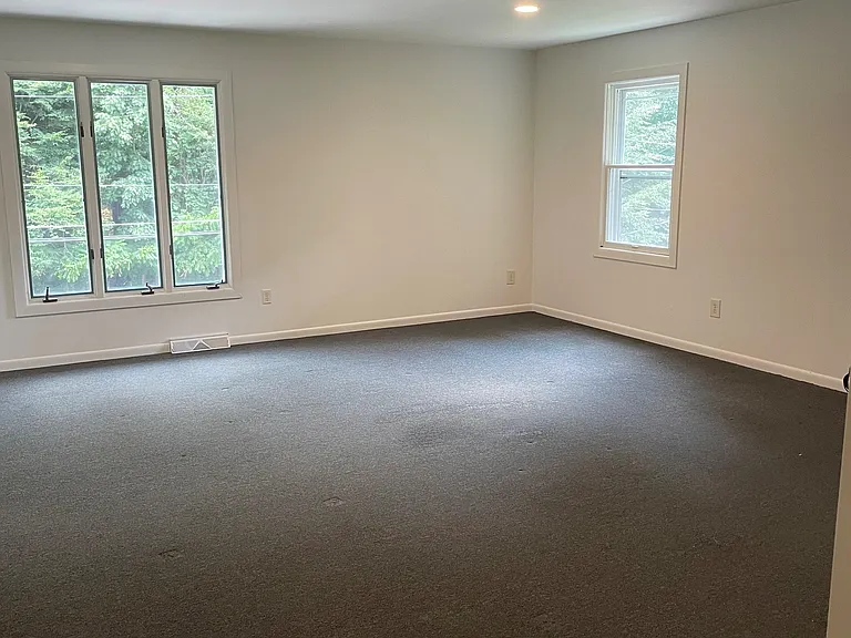206 Line Rd #1 — Photo 3