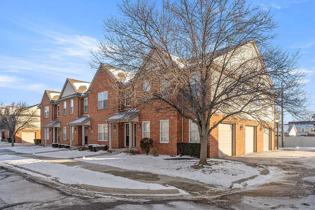 Building Photo - 13165 Turnberry Ct