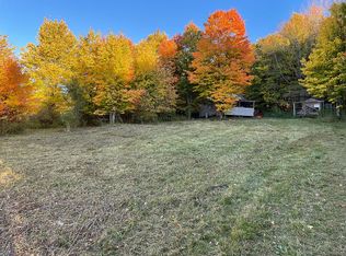 330 Edwards Hill Rd, Lisle, NY 13797