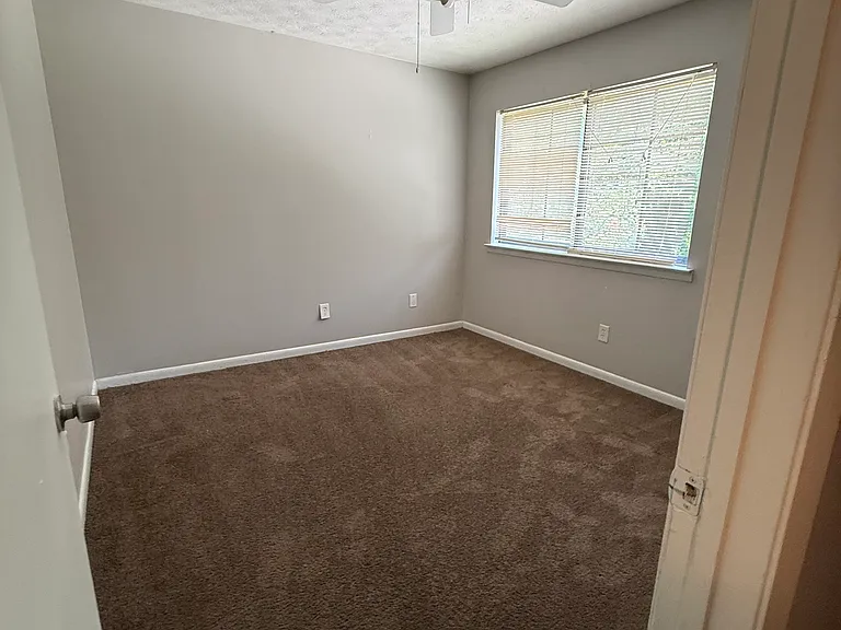 904 Pine Oak Trl — Photo 10