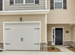 198 Ainnsdale Dr #51, Richmond Hill, GA 31324