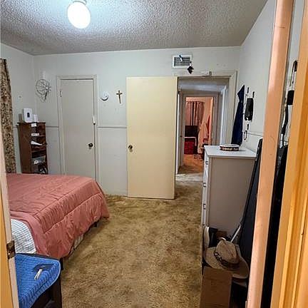 4th image of 5116 Broadmoor Ct
