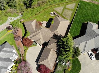4110 Crystal Ridge Ct SE, Puyallup, WA 98372