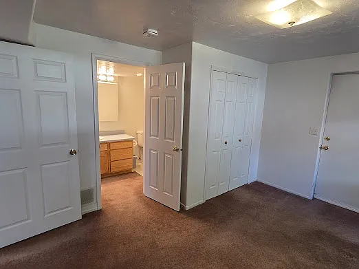1378 W Appomattox Way — Photo 9