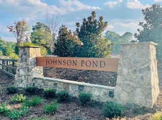 2418 Heron Watch Pl, Fuquay Varina, NC 27526