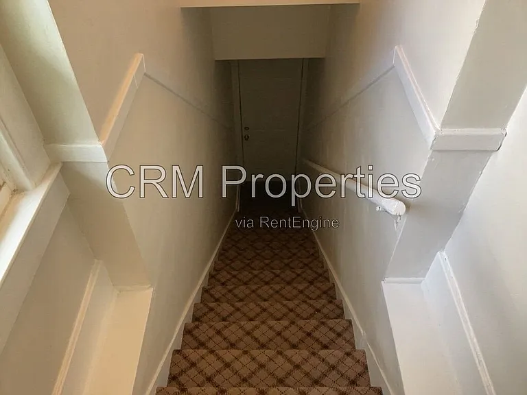 837 S Armstrong St #2 — Photo 21