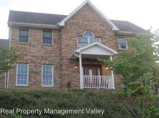 5210 Stephen Way, Charleston, WV 25313