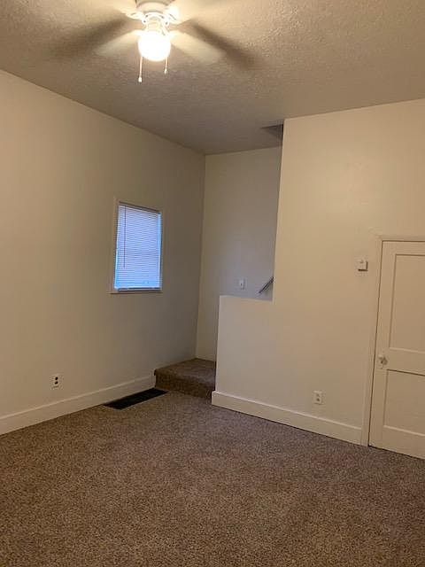 1st image of 3411 W 49th St