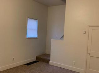 3411 W 49th St, Cleveland, OH 44102