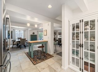 42 Woods Way #126F, Woodbury, CT 06798