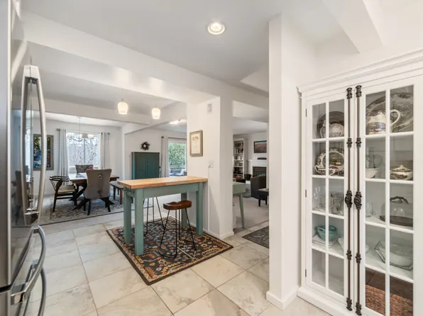 42 Woods Way #126 F, Woodbury, CT 06798