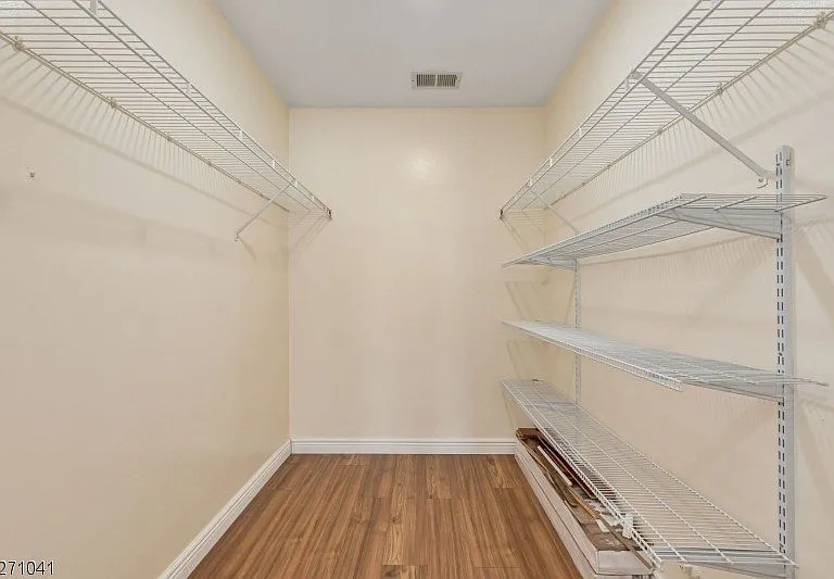 134 Marsillo Ct — Photo 9