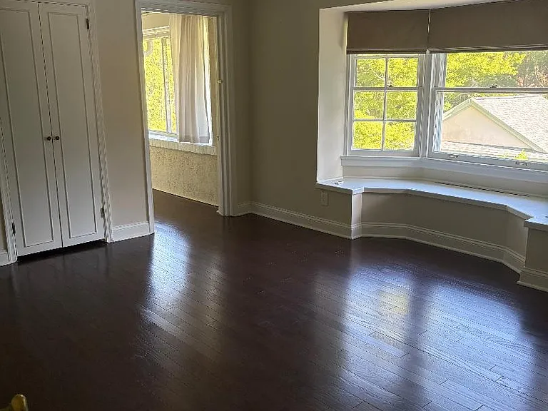 490 Bancroft Rd — Photo 18