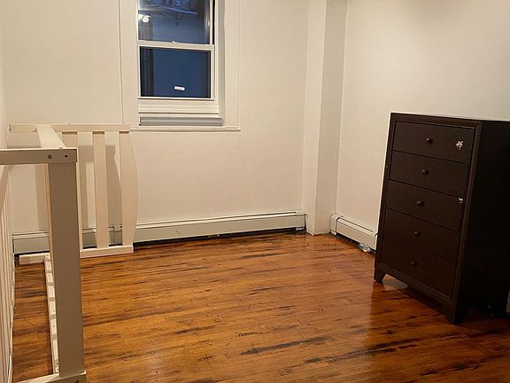 3rd image of 1344 Fteley Ave